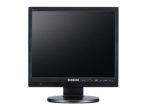    SAMSUNG SMT1734 professzionális 17-os (4:3 képarányú) színes LED monitor