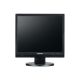  SAMSUNG SMT1734 professzionális 17-os (4:3 képarányú) színes LED monitor