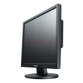   SAMSUNG SMT1914 professzionális 19-os (4:3 képarányú) színes LED monitor