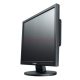SAMSUNG SMT1914 professzionális 19-os (4:3 képarányú) színes LED monitor