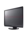SAMSUNG SMT1930 professzionális 18,5-os (16:9 képarányú) színes LED monitor, LED háttérvilágítás, LCD panel SAMSUNG SMT1930 professzionális 18,5-os (16:9 képarányú) színes LED monitor, LED háttérvilágítás, LCD panel