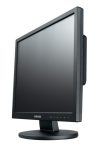    SAMSUNG SMT1934 professzionális 19-os (4:3 képarányú) színes LED monitor