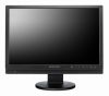 SAMSUNG SMT2232 professzionális 21,5-os (16:9 képarányú) színes LED monitor SAMSUNG SMT2232 professzionális 21,5-os (16:9 képarányú) színes LED monitor