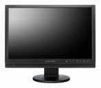    SAMSUNG SMT2232 professzionális 21,5-os (16:9 képarányú) színes LED monitor