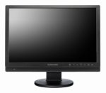    SAMSUNG SMT2232 professzionális 21,5-os (16:9 képarányú) színes LED monitor