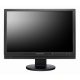  SAMSUNG SMT2232 professzionális 21,5-os (16:9 képarányú) színes LED monitor
