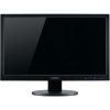 SAMSUNG SMT2730 professzionális 27-os (16:9 képarányú) színes LED monitor SAMSUNG SMT2730 professzionális 27-os (16:9 képarányú) színes LED monitor