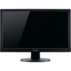    SAMSUNG SMT2730 professzionális 27-os (16:9 képarányú) színes LED monitor