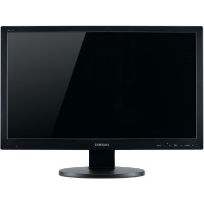  SAMSUNG SMT2730 professzionális 27-os (16:9 képarányú) színes LED monitor