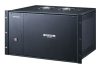 SAMSUNG SMX25632 mátrix kapcsoló, 64 videobemenet, 32 monitor kimenet, 16 videokártya-csatlakozás, SPC2010 kezelő opció SAMSUNG SMX25632 mátrix kapcsoló, 64 videobemenet, 32 monitor kimenet, 16 videokártya-csatlakozás, SPC2010 kezelő opció