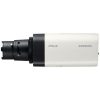 SAMSUNG SNB6003 IPOLIS nagydinamikájú Day&Night 2 megapixeles full HD IP box kamera, 1/2,8-os 2Megapixel Progressive Scan Exmor CMOS chip, WiseNet III DSP chip SAMSUNG SNB6003 IPOLIS nagydinamikájú Day&Night 2 megapixeles full HD IP box kamera, 1/2,8-os 2Megapixel Progressive Scan Exmor CMOS chip, WiseNet III DSP chip