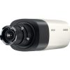 SAMSUNG SNB6004 IPOLIS nagydinamikájú mechanikus Day&Night 2 megapixeles full HD IP box kamera, 1/2,8-os 2Megapixel Progressive Scan Exmor CMOS chip, WiseNet III DSP chip SAMSUNG SNB6004 IPOLIS nagydinamikájú mechanikus Day&Night 2 megapixeles full HD IP box kamera, 1/2,8-os 2Megapixel Progressive Scan Exmor CMOS chip, WiseNet III DSP chip