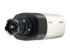 SAMSUNG SNB6005P IPOLIS nagydinamikájú mechanikus Day&Night 2 megapixeles full HD IP box kamera, 1/1.9-os 2.42Megapixel Progressive Scan CMOS chip SAMSUNG SNB6005P IPOLIS nagydinamikájú mechanikus Day&Night 2 megapixeles full HD IP box kamera, 1/1.9-os 2.42Megapixel Progressive Scan CMOS chip