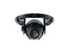 SAMSUNG SNB6010 IPOLIS Day&Night 2 megapixeles full HD IP mini rejtett kamera, 1/2,8-os 2Megapixel Progressive Scan Exmor CMOS chip, WiseNet III DSP chip SAMSUNG SNB6010 IPOLIS Day&Night 2 megapixeles full HD IP mini rejtett kamera, 1/2,8-os 2Megapixel Progressive Scan Exmor CMOS chip, WiseNet III DSP chip