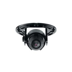    SAMSUNG SNB6010 IPOLIS Day&Night 2 megapixeles full HD IP mini rejtett kamera, 1/2,8-os 2Megapixel Progressive Scan Exmor CMOS chip, WiseNet III DSP chip