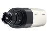 SAMSUNG SNB7004 IPOLIS nagydinamikájú mechanikus Day&Night 3 megapixeles HD IP box kamera, 1/3-os 3Mega pixel Progressive Scan CMOS chip, WiseNet III DSP chip SAMSUNG SNB7004 IPOLIS nagydinamikájú mechanikus Day&Night 3 megapixeles HD IP box kamera, 1/3-os 3Mega pixel Progressive Scan CMOS chip, WiseNet III DSP chip