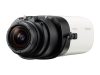 SAMSUNG SNB9000 IPOLIS mechanikus Day&Night 12 megapixeles HD IP box kamera, 1/2.3-os 12Mega pixel Progressive Scan CMOS chip SAMSUNG SNB9000 IPOLIS mechanikus Day&Night 12 megapixeles HD IP box kamera, 1/2.3-os 12Mega pixel Progressive Scan CMOS chip