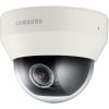 SAMSUNG SND6083 IPOLIS nagydinamikájú Day&Night 2 megapixeles full HD IP dome kamera, 1/2,8-os 2Megapixel Progressive Scan Exmor CMOS chip, WiseNet III DSP chip SAMSUNG SND6083 IPOLIS nagydinamikájú Day&Night 2 megapixeles full HD IP dome kamera, 1/2,8-os 2Megapixel Progressive Scan Exmor CMOS chip, WiseNet III DSP chip