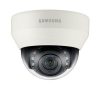 SAMSUNG SND6084 IPOLIS nagydinamikájú motoros zoom-os mechanikus Day&Night 2 megapixeles full HD IP dome kamera, 1/2,8-os 2Megapixel Progressive Scan Exmor CMOS chip, WiseNet III DSP chip SAMSUNG SND6084 IPOLIS nagydinamikájú motoros zoom-os mechanikus Day&Night 2 megapixeles full HD IP dome kamera, 1/2,8-os 2Megapixel Progressive Scan Exmor CMOS chip, WiseNet III DSP chip