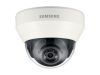  SAMSUNG SNDL5013P motoros fix 1.3 megapixeles HD IP dome kamera, 1/3-os 1.3Megapixel Progressive Scan CMOS chip