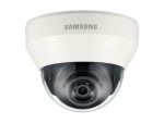    SAMSUNG SNDL5013P motoros fix 1.3 megapixeles HD IP dome kamera, 1/3-os 1.3Megapixel Progressive Scan CMOS chip