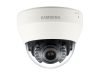  SAMSUNG SNDL5083RP motoros zoomos mechanikus Day&Night 1.3 megapixeles HD IP dome kamera, 1/3-os 1.3Megapixel Progressive Scan CMOS chip