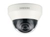 SAMSUNG SNDL6012P motoros 2 megapixeles HD IP dome kamera, 1/2.9-os 2Megapixel Progressive Scan CMOS chip SAMSUNG SNDL6012P motoros 2 megapixeles HD IP dome kamera, 1/2.9-os 2Megapixel Progressive Scan CMOS chip