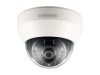  SAMSUNG SNDL6013RP motoros mechanikus Day&Night 2 megapixeles HD IP dome kamera, 1/2.9-os 2Megapixel Progressive Scan CMOS chip