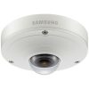 SAMSUNG SNF7010V IPOLIS kültéri vandálbiztos 360°-os Fisheye Day&Night 3 megapixeles HD IP dome kamera, 1/2,8-os 3Megapixel Progressive Scan CMOS chip, WiseNet II DSP chip SAMSUNG SNF7010V IPOLIS kültéri vandálbiztos 360°-os Fisheye Day&Night 3 megapixeles HD IP dome kamera, 1/2,8-os 3Megapixel Progressive Scan CMOS chip, WiseNet II DSP chip