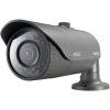 SAMSUNG SNO6011R IPOLIS kültéri nagydinamikájú inframegvilágítós mechanikus Day&Night 2 megapixeles full HD IP csőkamera, 1/2,8-os 2Megapixel Progressive Scan Exmor CMOS chip, WiseNet III DSP chip SAMSUNG SNO6011R IPOLIS kültéri nagydinamikájú inframegvilágítós mechanikus Day&Night 2 megapixeles full HD IP csőkamera, 1/2,8-os 2Megapixel Progressive Scan Exmor CMOS chip, WiseNet III DSP chip