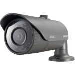    SAMSUNG SNO6011R IPOLIS kültéri nagydinamikájú inframegvilágítós mechanikus Day&Night 2 megapixeles full HD IP csőkamera, 1/2,8-os 2Megapixel Progressive Scan Exmor CMOS chip, WiseNet III DSP chip