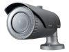 SAMSUNG SNO7084RP IPOLIS kültéri vandálbiztos nagydinamikájú motoros zoom-os inframegvilágítós mechanikus Day&Night 3 megapixeles full HD IP csőkamera, 1/2.8-os 3.2Megapixel Progressive Scan CMOS chip SAMSUNG SNO7084RP IPOLIS kültéri vandálbiztos nagydinamikájú motoros zoom-os inframegvilágítós mechanikus Day&Night 3 megapixeles full HD IP csőkamera, 1/2.8-os 3.2Megapixel Progressive Scan CMOS chip