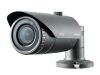  SAMSUNG SNOL5083RP IPOLIS kültéri vandálbiztos motoros zoom-os inframegvilágítós mechanikus Day&Night 1.3 megapixeles full HD IP csőkamera, 1/3-os 1.3Megapixel Progressive Scan CMOS chip