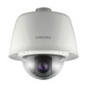 SAMSUNG SNP3120VH kültéri vandálbiztos nagydinamikájú mechanikus Day&Night IP Speed Dome kamera, 1/4-os Ex-view HAD CCD chip, A1 DSP chip SAMSUNG SNP3120VH kültéri vandálbiztos nagydinamikájú mechanikus Day&Night IP Speed Dome kamera, 1/4-os Ex-view HAD CCD chip, A1 DSP chip