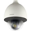 SAMSUNG SNP6320H kültéri nagydinamikájú mechanikus Day&Night 2 megapixeles HD IP Speed Dome kamera, 1/3-os (1/2,9) 2Megapixel Progressive Scan CMOS chip, WiseNet II DSP chip SAMSUNG SNP6320H kültéri nagydinamikájú mechanikus Day&Night 2 megapixeles HD IP Speed Dome kamera, 1/3-os (1/2,9) 2Megapixel Progressive Scan CMOS chip, WiseNet II DSP chip