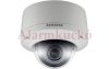 Samsung SNV-7080 IP Dome(Vandal) kültéri kamera (FullHD 3MP, 2048 x 1536, 3-8.5mm motorized, IP66, WDR, BLC, HLC, SD) 