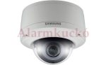   Samsung SNV-7080 IP Dome(Vandal) kültéri kamera (FullHD 3MP, 2048 x 1536, 3-8.5mm motorized, IP66, WDR, BLC, HLC, SD) 