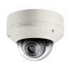 SAMSUNG SNV5084 IPOLIS kültéri vandálbiztos nagydinamikájú motoros zoom-os mechanikus Day&Night 1,3 megapixeles HD IP dome kamera, 1/3-os 1,3Megapixel Progressive Scan CMOS chip, WiseNet III DSP chip SAMSUNG SNV5084 IPOLIS kültéri vandálbiztos nagydinamikájú motoros zoom-os mechanikus Day&Night 1,3 megapixeles HD IP dome kamera, 1/3-os 1,3Megapixel Progressive Scan CMOS chip, WiseNet III DSP chip