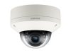 SAMSUNG SNV5084RP motoros kültéri vandálbiztos nagydinamikájú mechanikus Day&Night 1.3 megapixeles varifokális IP Dome kamera, 1/3-os Progressive CMOS chip SAMSUNG SNV5084RP motoros kültéri vandálbiztos nagydinamikájú mechanikus Day&Night 1.3 megapixeles varifokális IP Dome kamera, 1/3-os Progressive CMOS chip