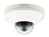 SAMSUNG SNV6013 IPOLIS vandálbiztos Day&Night 2 megapixeles full HD IP mini dome kamera, 1/2,8-os 2Megapixel Progressive Scan Exmor CMOS chip, WiseNet III DSP chip SAMSUNG SNV6013 IPOLIS vandálbiztos Day&Night 2 megapixeles full HD IP mini dome kamera, 1/2,8-os 2Megapixel Progressive Scan Exmor CMOS chip, WiseNet III DSP chip