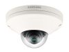 SAMSUNG SNV6013 IPOLIS vandálbiztos Day&Night 2 megapixeles full HD IP mini dome kamera, 1/2,8-os 2Megapixel Progressive Scan Exmor CMOS chip, WiseNet III DSP chip