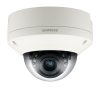 SAMSUNG SNV6084R IPOLIS kültéri vandálbiztos nagydinamikájú motoros zoom-os inframegvilágítós mechanikus Day&Night 2 megapixeles full HD IP dome kamera SAMSUNG SNV6084R IPOLIS kültéri vandálbiztos nagydinamikájú motoros zoom-os inframegvilágítós mechanikus Day&Night 2 megapixeles full HD IP dome kamera