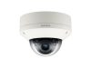 SAMSUNG SNV7084R IPOLIS kültéri vandálbiztos inframegvilágítós mechanikus Day&Night 3 megapixeles HD IP dome kamera, 1/3-os 3Mega pixel Progressive Scan CMOS chip, WiseNet III DSP chip SAMSUNG SNV7084R IPOLIS kültéri vandálbiztos inframegvilágítós mechanikus Day&Night 3 megapixeles HD IP dome kamera, 1/3-os 3Mega pixel Progressive Scan CMOS chip, WiseNet III DSP chip