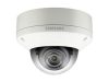 SAMSUNG SNV8080P motoros kültéri vandálbiztos nagydinamikájú mechanikus Day&Night 5 megapixeles varifokális IP Dome kamera, 1/1.8-os Progressive CMOS chip SAMSUNG SNV8080P motoros kültéri vandálbiztos nagydinamikájú mechanikus Day&Night 5 megapixeles varifokális IP Dome kamera, 1/1.8-os Progressive CMOS chip