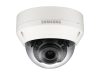 SAMSUNG SNVL5083RP kültéri vandálbiztos motoros zoomos mechanikus Day&Night 1.3 megapixeles HD IP dome kamera, 1/3-os 1.3Megapixel Progressive Scan CMOS chip SAMSUNG SNVL5083RP kültéri vandálbiztos motoros zoomos mechanikus Day&Night 1.3 megapixeles HD IP dome kamera, 1/3-os 1.3Megapixel Progressive Scan CMOS chip