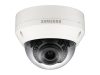 SAMSUNG SNVL6083R IPOLIS kültéri vandálbiztos motoros zoom-os inframegvilágítós mechanikus Day&Night 2 megapixeles full HD IP dome kamera, 1/2,9-os 2Megapixel Progressive Scan CMOS chip SAMSUNG SNVL6083R IPOLIS kültéri vandálbiztos motoros zoom-os inframegvilágítós mechanikus Day&Night 2 megapixeles full HD IP dome kamera, 1/2,9-os 2Megapixel Progressive Scan CMOS chip