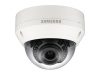 SAMSUNG SNVL6083R IPOLIS kültéri vandálbiztos motoros zoom-os inframegvilágítós mechanikus Day&Night 2 megapixeles full HD IP dome kamera, 1/2,9-os 2Megapixel Progressive Scan CMOS chip