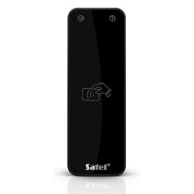   Satel SO-PRG-B Mifare kártya programozó (Ultralight/Classic/DESFire)