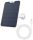 REOLINK SOLAR-PANEL-2-W napelem Reolink akkumulátoros kamerákhoz