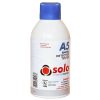 SOLO A5, füstérzékelő teszt aeroszol SOLO A5, füstérzékelő teszt aeroszol